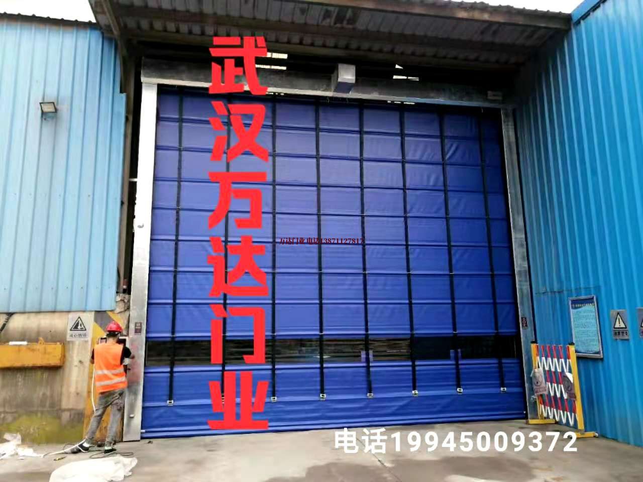 海淀深水井管道自来水管道清洗管道清洗